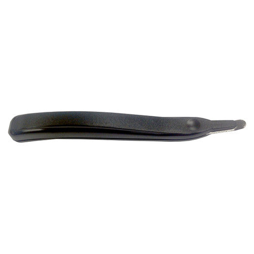 Osmer Genmes Staple Remover Spoon Style Assorted Pack of 72