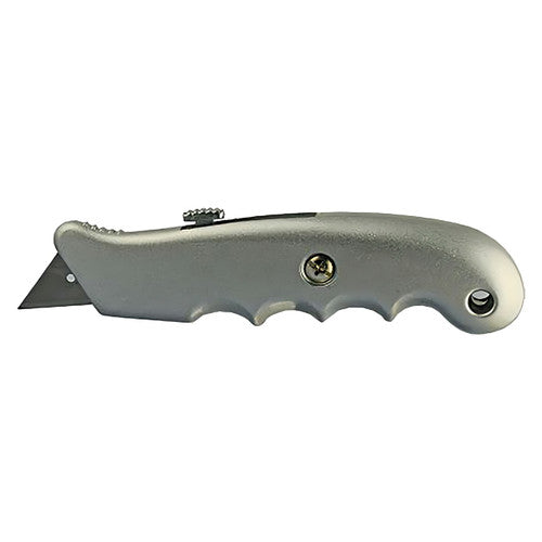 Osmer Heavy Duty Utility Cutter