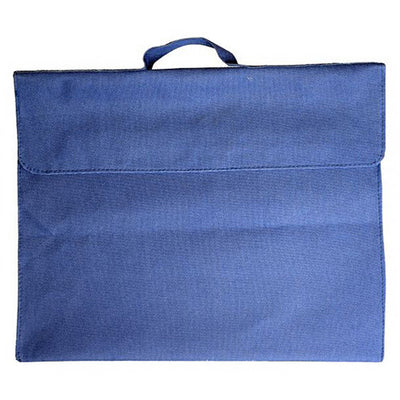 Library Bags