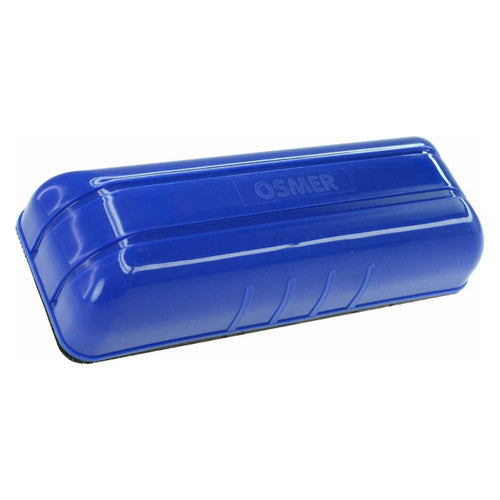 Osmer Whiteboard Eraser Magnetic Large Box of 12