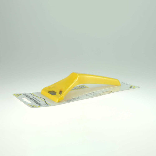 Osmer Precision Knife Glass Scraper