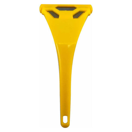 Osmer Precision Knife Glass Scraper