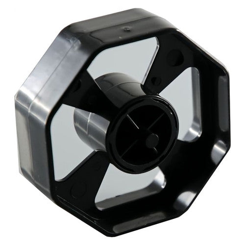 Osmer Replacement Core for Small and Large Tape Dispenser