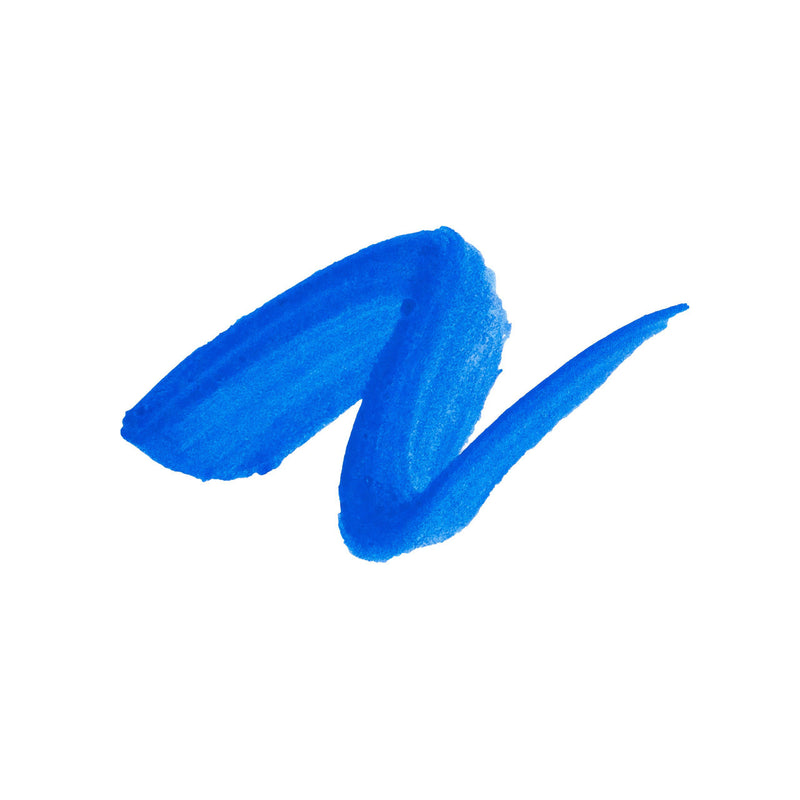 POSCA PCF-350 colour swatch