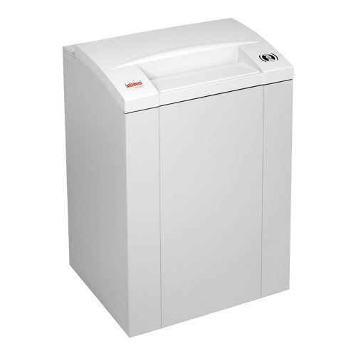 PHE Intimus Pro 175 4 x 46mm Cross Cut Paper Shredder