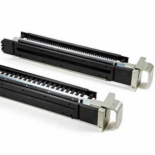 PHE Qupa NB989 NF21 Interchangeable Comb Die