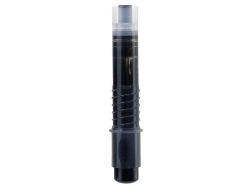 Pilot BegreeN V Board Master S Whiteboard Marker Refill Black Box of 12 – view 2
