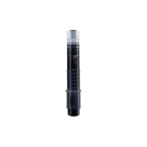 Pilot BegreeN V Board Master S Whiteboard Marker Refill Black Box of 12 – view 2