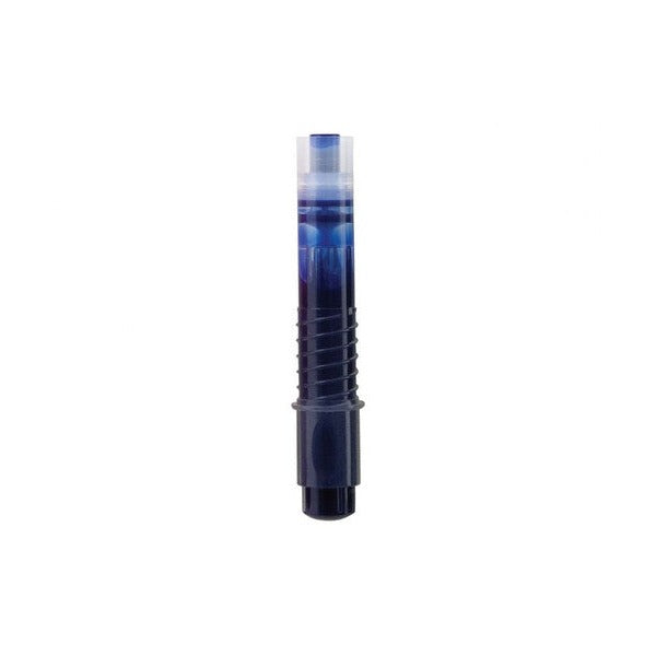 Pilot BegreeN V Board Master S Whiteboard Marker Refill Blue Box of 12 – view 2