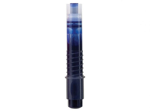 Pilot BegreeN V Board Master S Whiteboard Marker Refill Blue Box of 12 – view 2