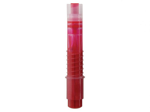 Pilot BegreeN V Board Master S Whiteboard Marker Refill Red Box of 12 – view 2