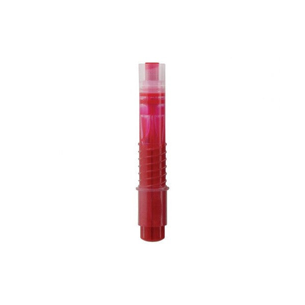 Pilot V Board Master S red refill cartridge
