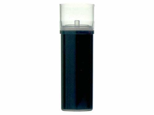 Pilot BegreeN V Board Master Whiteboard Marker Refill Black Box of 12 – view 2