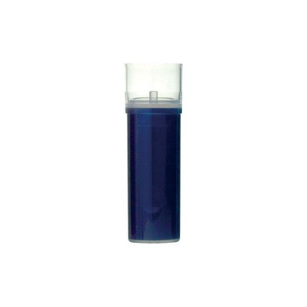 Pilot V Board Master blue refill cartridge WBS-VBM-L