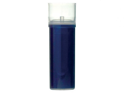 Pilot BegreeN V Board Master Whiteboard Marker Refill Blue Box of 12 – view 2
