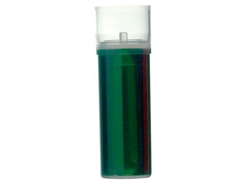 Pilot BegreeN V Board Master Whiteboard Marker Refill Green Box of 12 – view 2