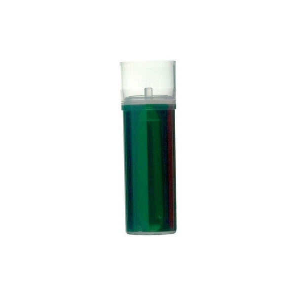 Pilot BegreeN V Board Master Whiteboard Marker Refill Green Box of 12 – view 2