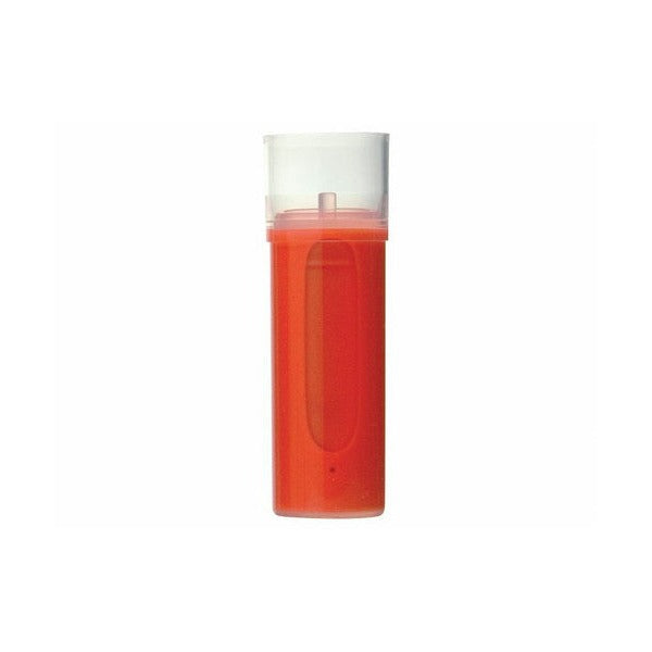 Pilot BegreeN V Board Master Whiteboard Marker Refill Orange Box of 12 – view 2