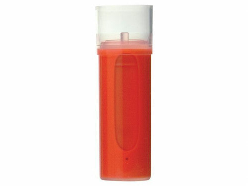 Pilot BegreeN V Board Master Whiteboard Marker Refill Orange Box of 12 – view 2