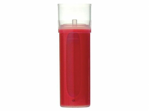 Pilot BegreeN V Board Master Whiteboard Marker Refill Red Box of 12 – view 2