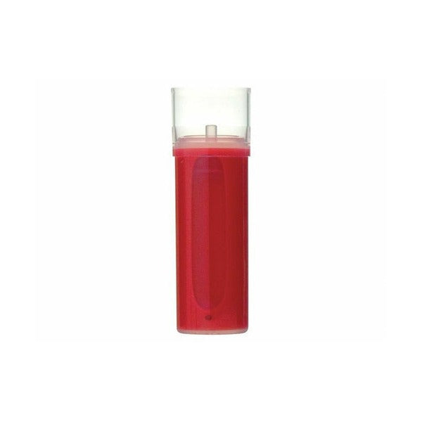 Pilot BegreeN V Board Master Whiteboard Marker Refill Red Box of 12 – view 2