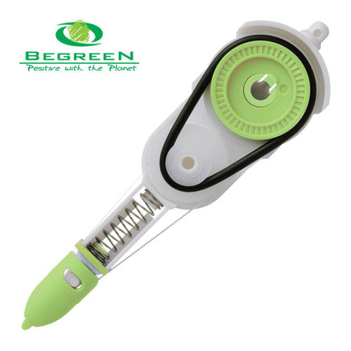 Pilot BegreeN White Line Correction Tape Refill Box of 10 – view 2
