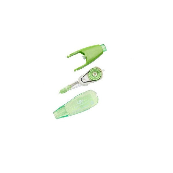 Pilot BegreeN White Line Correction Tape Refill Box of 10 – view 3