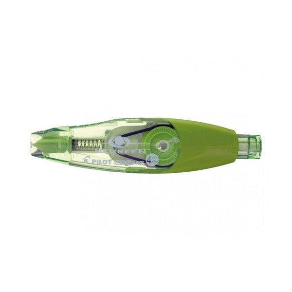Pilot BegreeN White Line Retractable Correction Tape Display 20 with 5 Refills – view 2