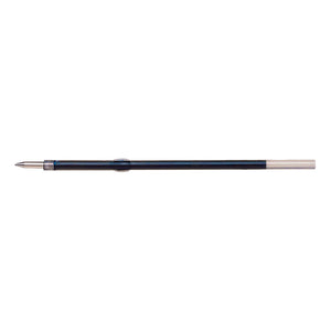 PILOT Birdie Ballpoint Blue Refill Box of 12