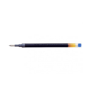 Pilot BLS-G2 Gel Refill 0.5mm Blue Box of 12