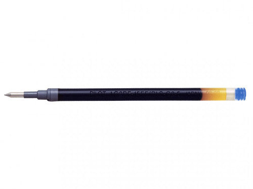 Pilot BLS-G2 Gel Refill 0.5mm Blue Box of 12