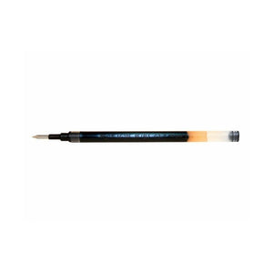 Pilot BLS-G2 Gel Refill 0.7mm Black Box of 12