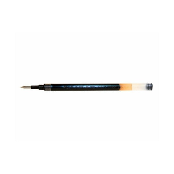 Pilot BLS-G2 Gel Refill 0.7mm Black Box of 12