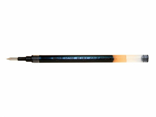 Pilot BLS-G2 Gel Refill 0.7mm Black Box of 12