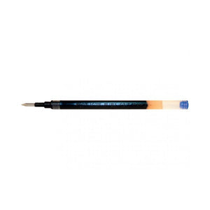 Pilot BLS-G2 Gel Refill 0.7mm Blue Box of 12