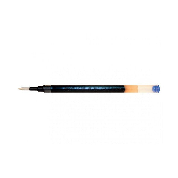 Pilot BLS-G2 Gel Refill 0.7mm Blue Box of 12