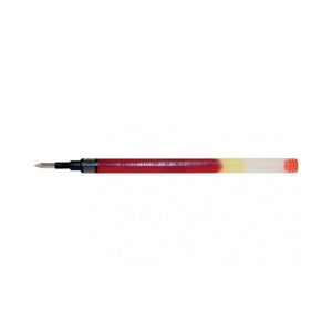 Pilot BLS-G2 Gel Refill 0.7mm Red Box of 12
