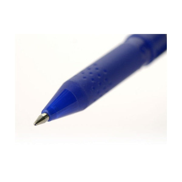 Pilot FriXion Ball Erasable Rollerball Gel Pen Fine Brown Box of 12 – view 2