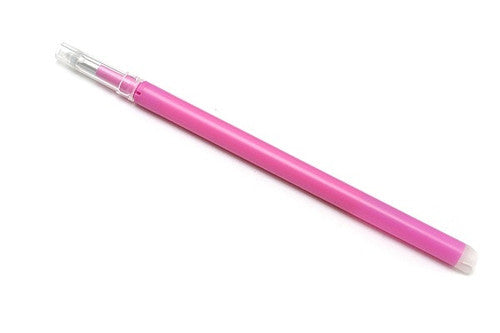 Pilot FriXion Ball Refill 0.5mm Pink Pack of 3 – view 2