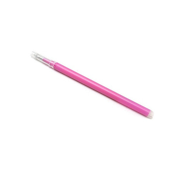 Pilot FriXion Ball Refill 0.5mm Pink Pack of 3 – view 2
