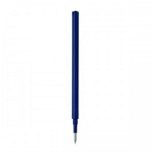 Pilot FriXion Ball Refill 0.7mm Blue Pack of 3 – view 2