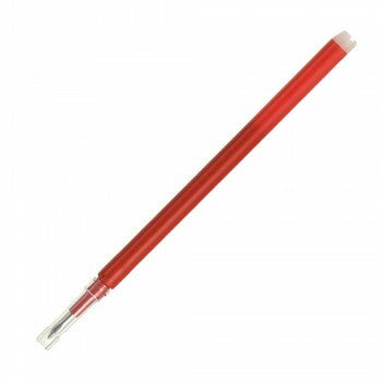 Pilot FriXion Ball Refill 0.7mm Red Pack of 3 – view 2