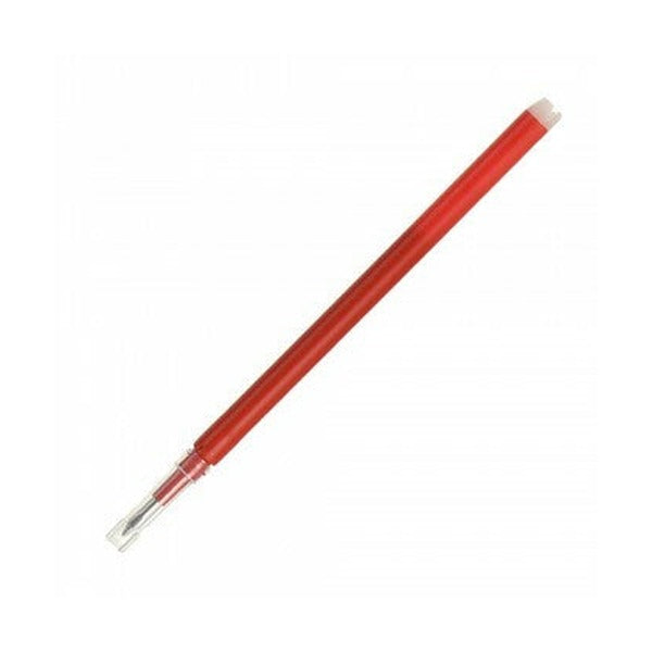 Pilot FriXion Ball Refill 0.7mm Red Pack of 3 – view 2