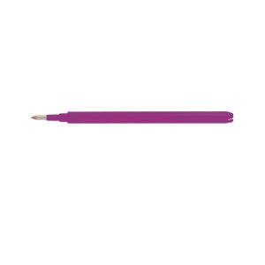 Pilot FriXion Ball Refill 0.7mm Violet Pack of 3 – view 2