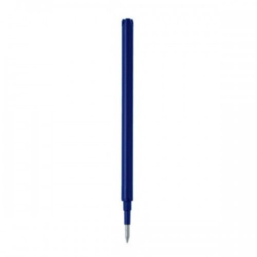 Pilot FriXion Erasable Gel Refill 0.7mm Blue Pack 3 Box of 6 – view 2