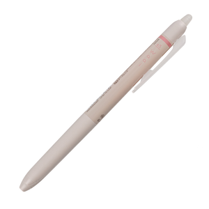PILOT Frixion Waai Erasable Retractable Gel Extra Fine Black Box of 10