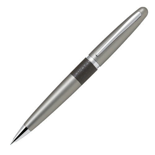 Pilot MR2 Mechanical Pencil 0.5mm Bronze Lizard Barrel