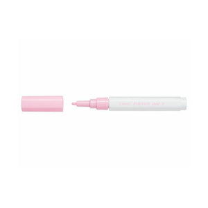 Pilot Pintor Paint Marker Fine Tip Pastel Pink