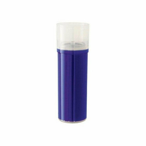 PILOT WBS-Pilot BegreeN V Board Master Whiteboard Marker Refill Violet Purple Box of 12 – view 2