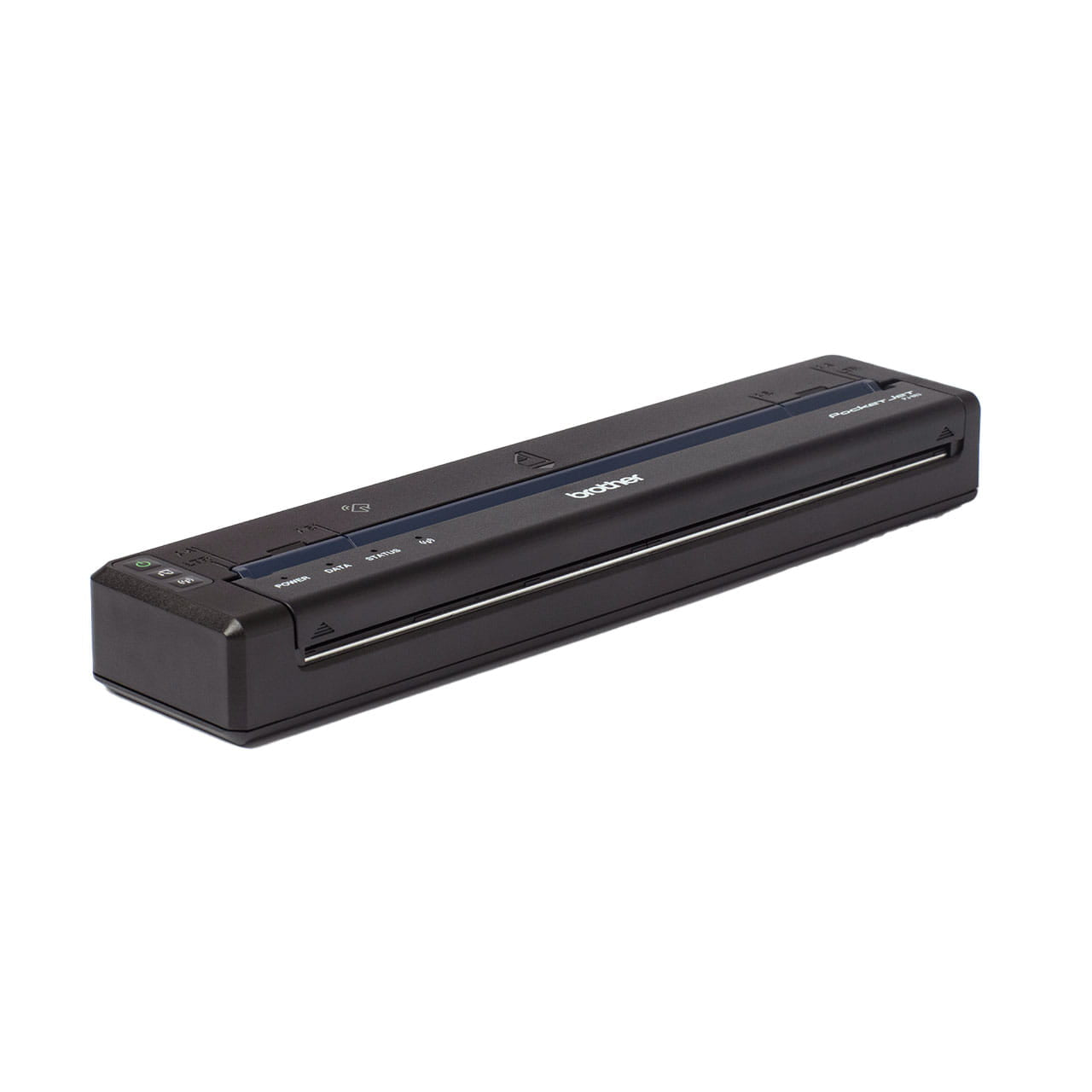 Brother PJ-883 A4 Portable Thermal Printer right view